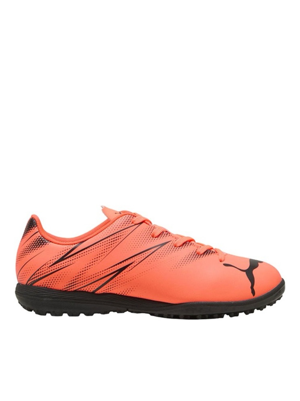 Brand New PUMA Attacanto Turf Soccer Youth Shoes